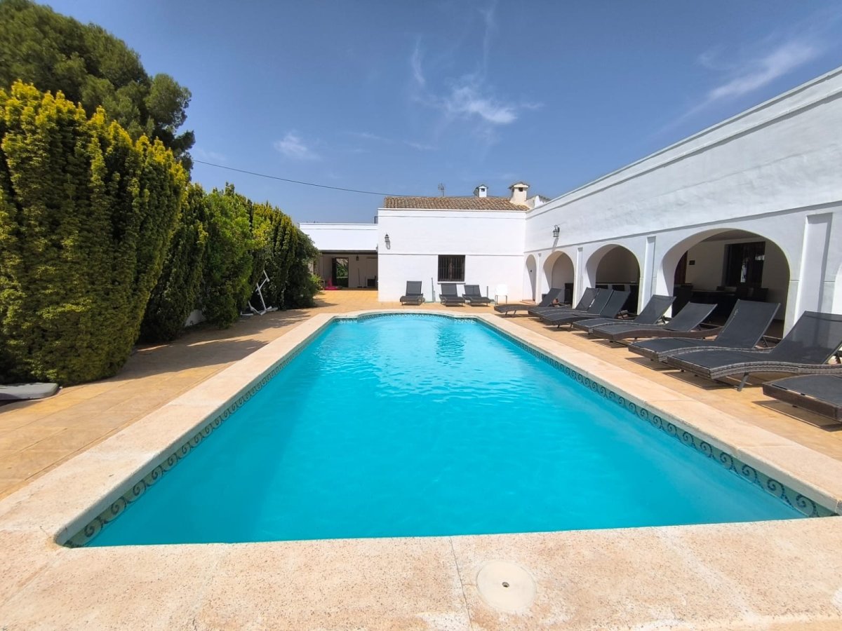 Propiedad 45