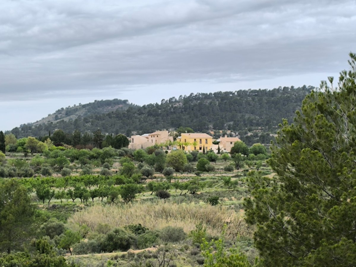 Property 2