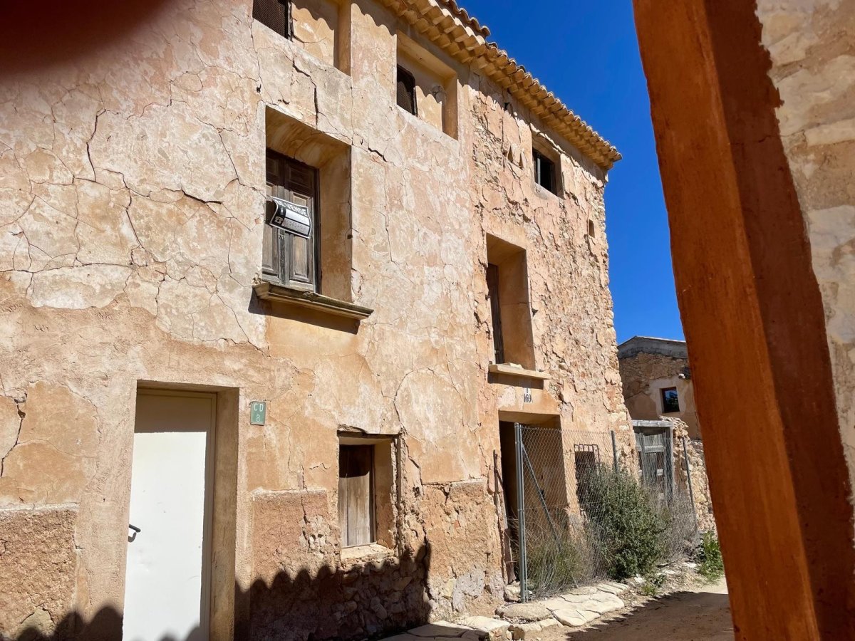 Property 4