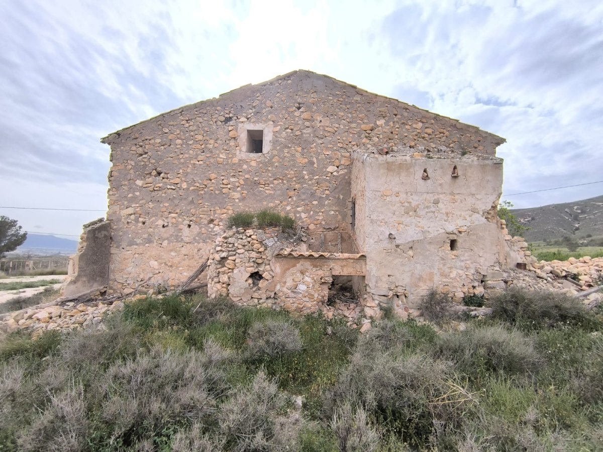 Propiedad 3
