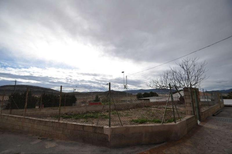 Propiedad 11