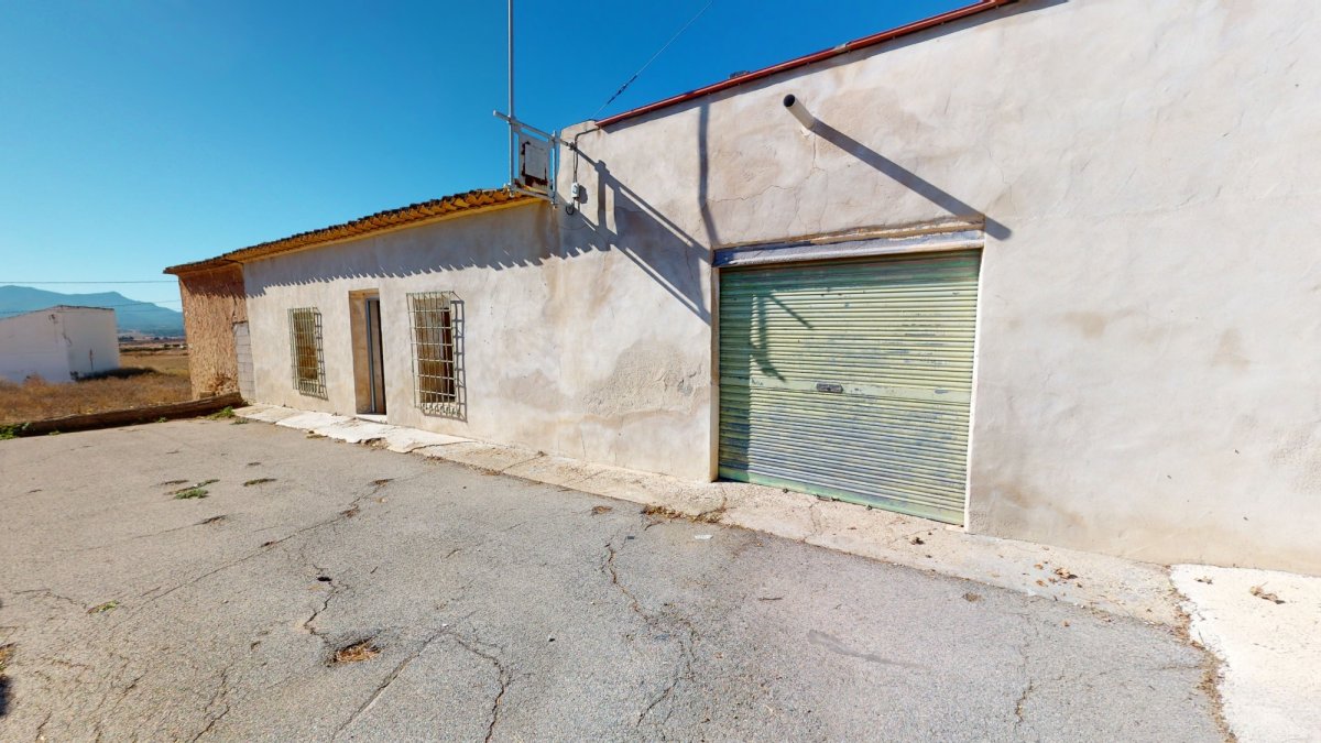 Propiedad 23