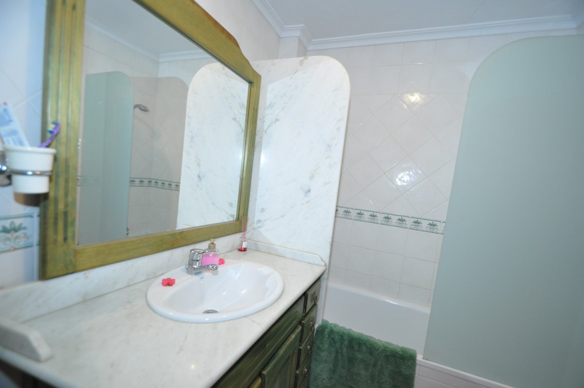 Propiedad 17