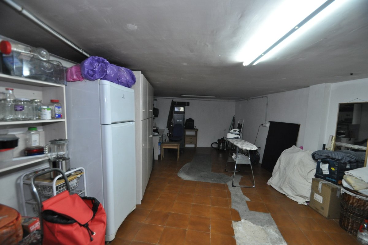 Propiedad 24