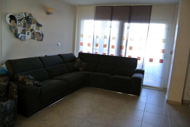 Property 20