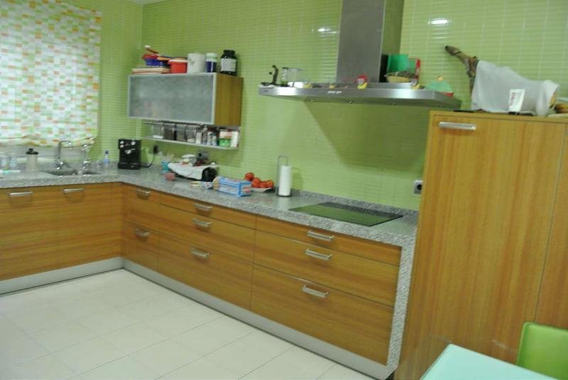 Property 3