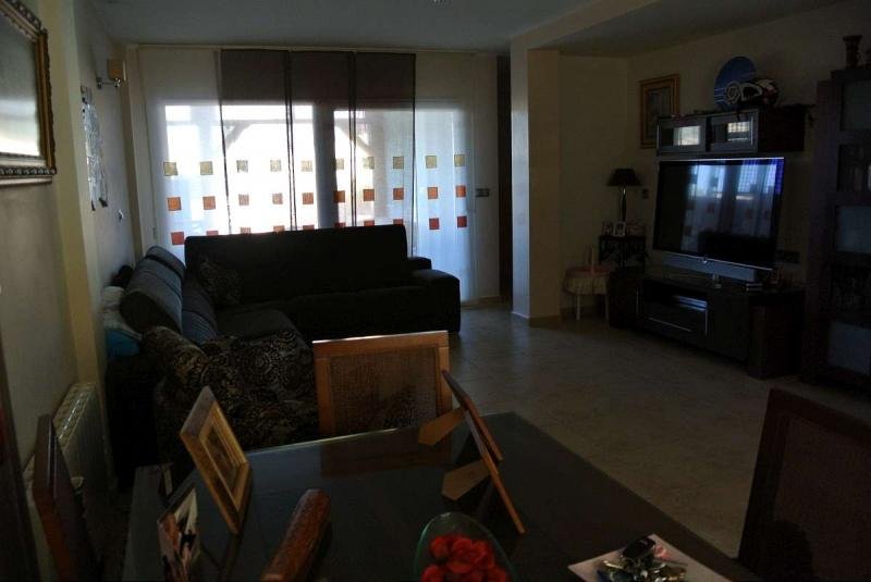Property 21