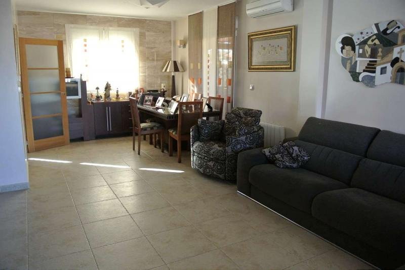 Property 22