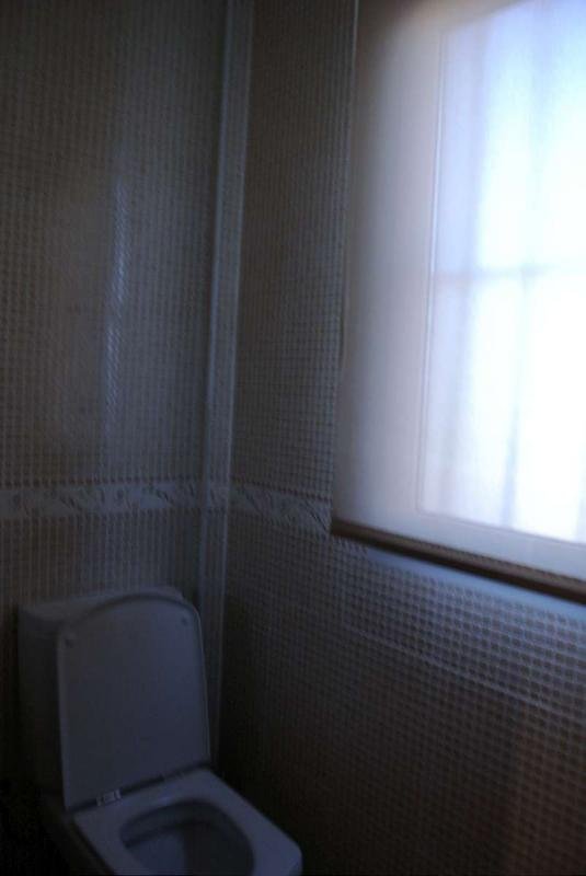 Property 23