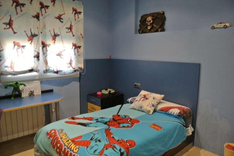 Property 26