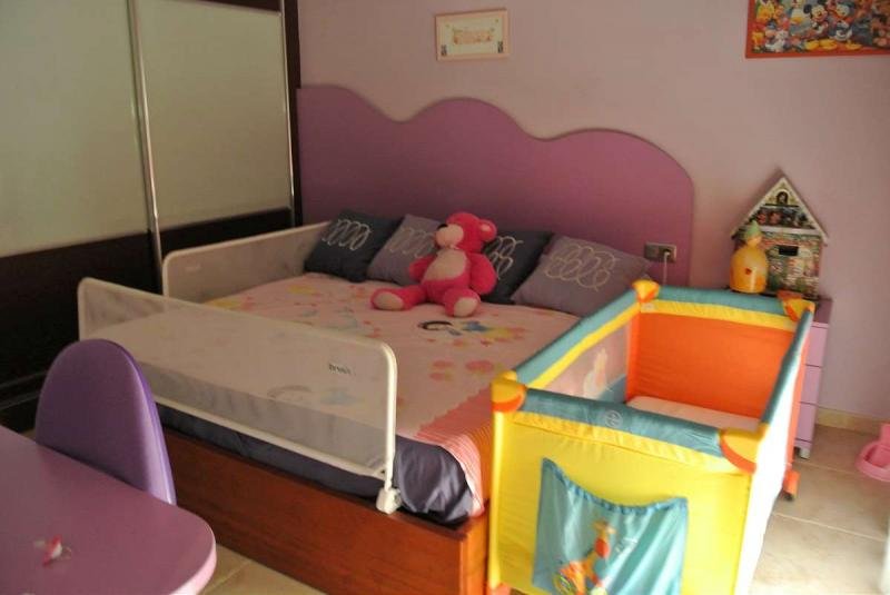 Property 28