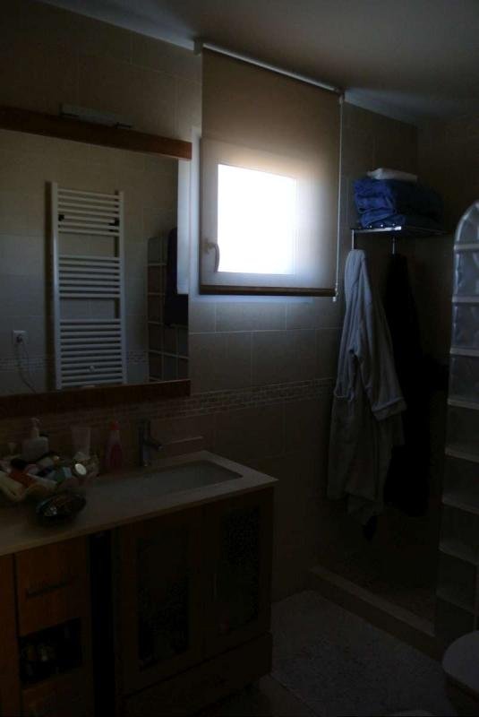 Property 29