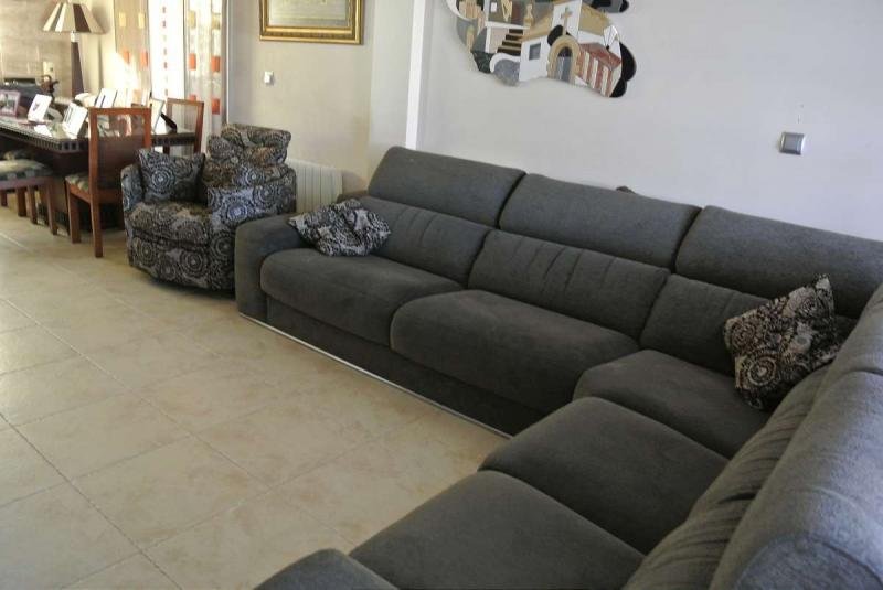 Property 4