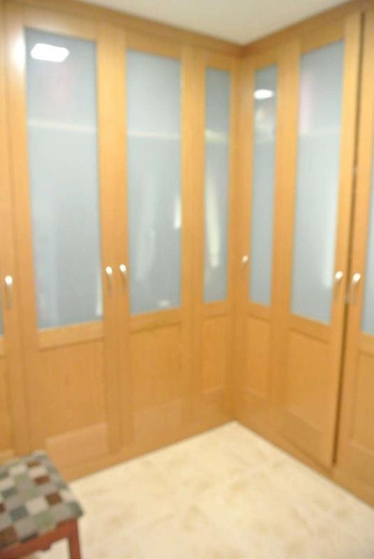 Property 8