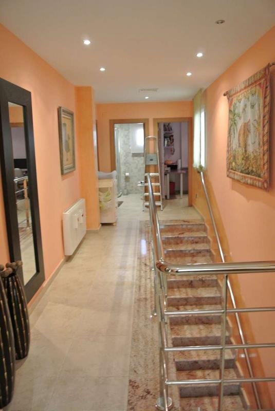 Property 10
