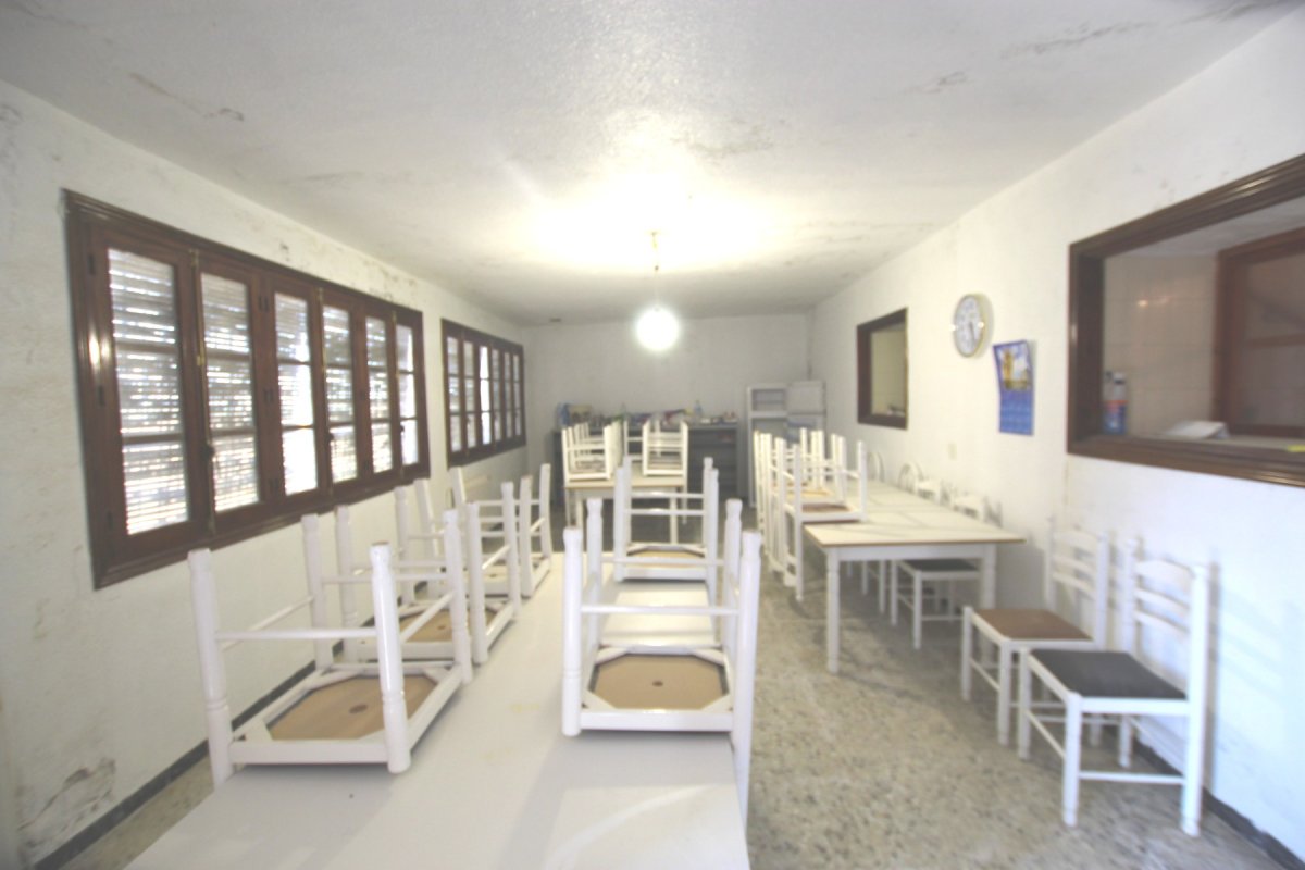 Propiedad 2
