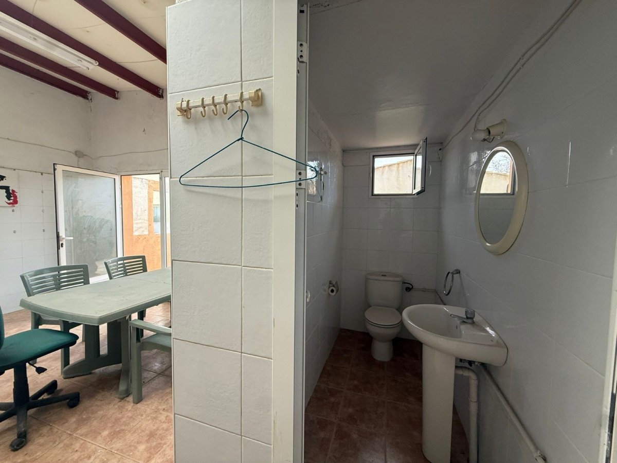 Propriedade 18