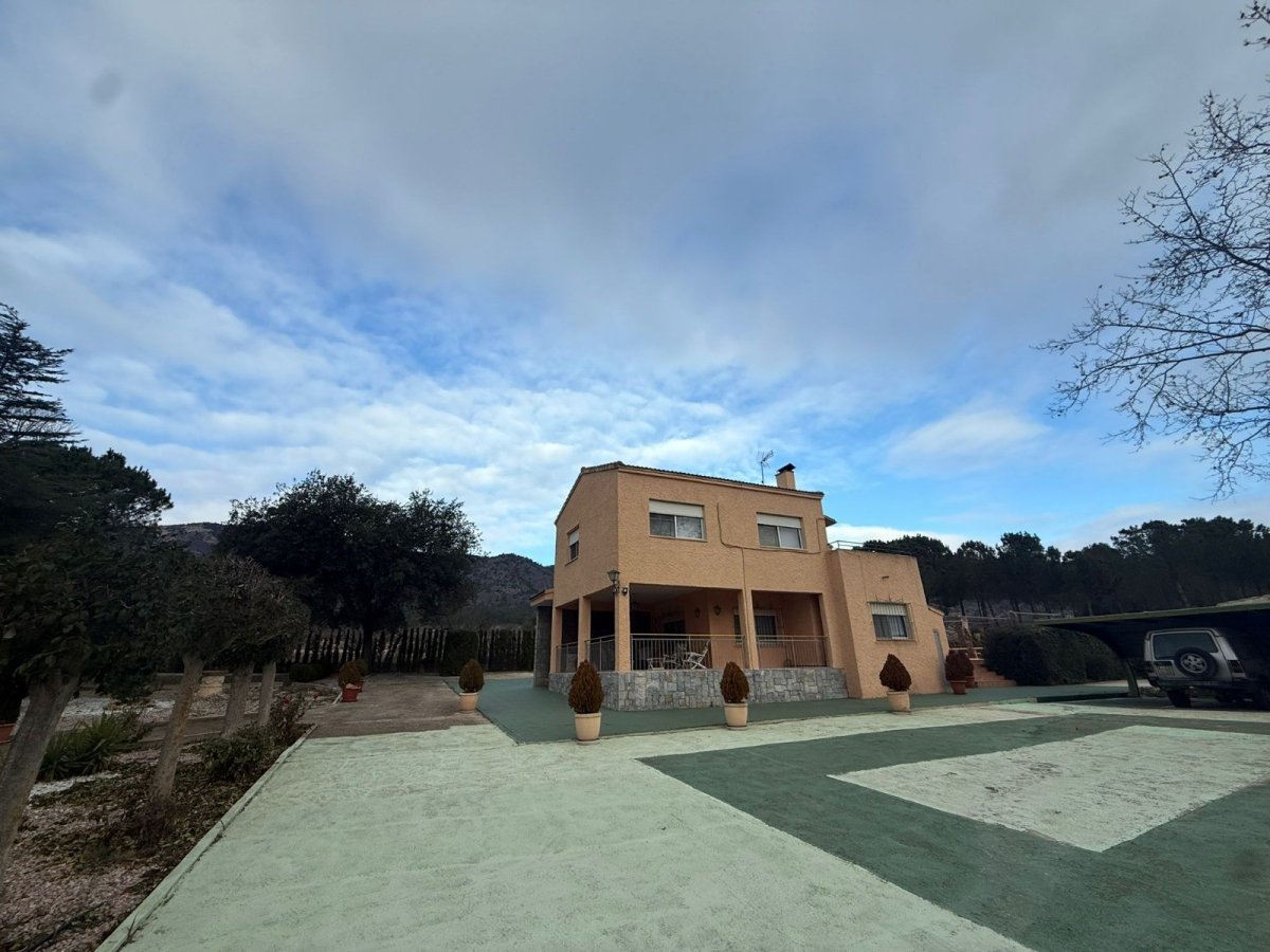 Propriedade 3