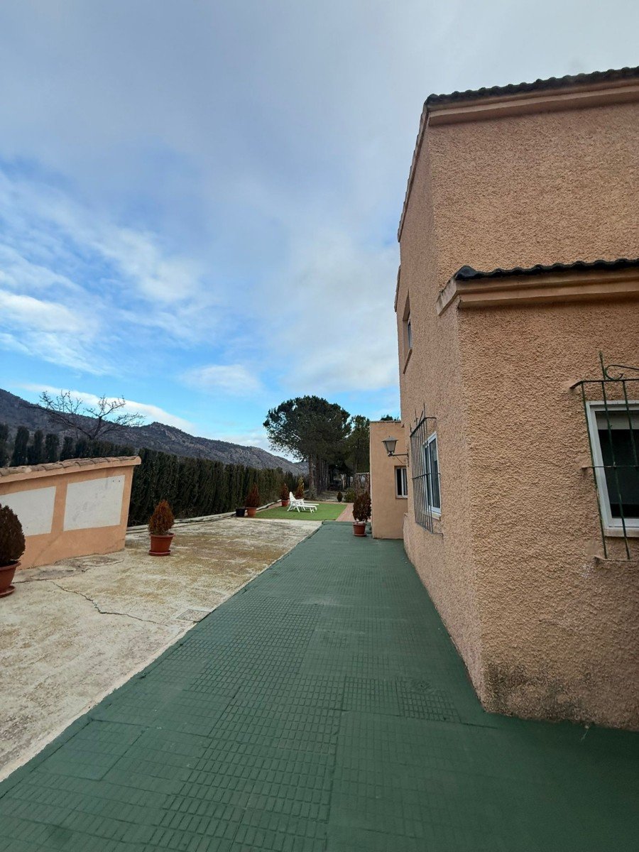 Propriedade 30