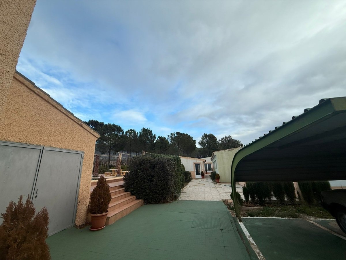 Propriedade 33