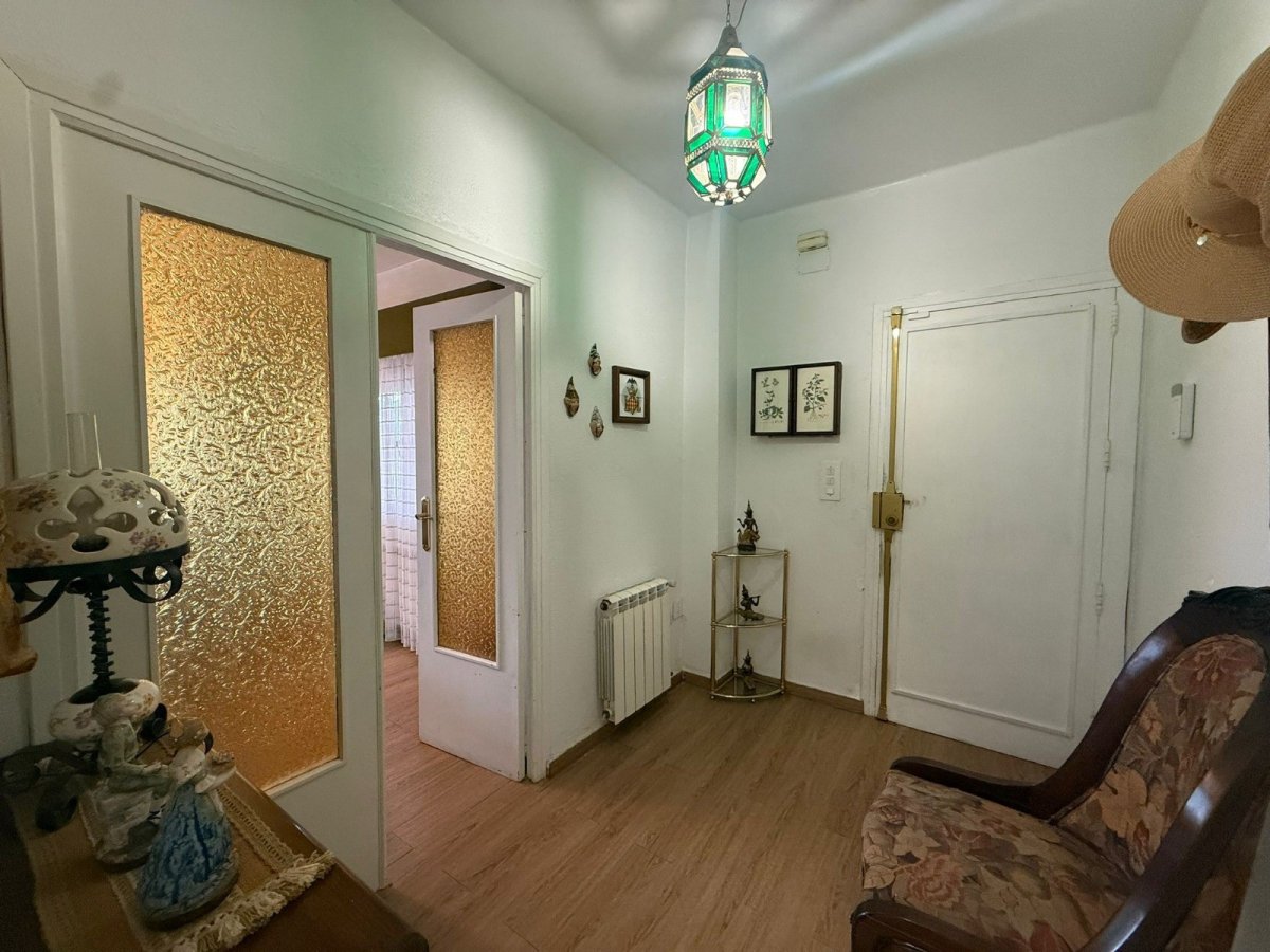 Propriedade 6