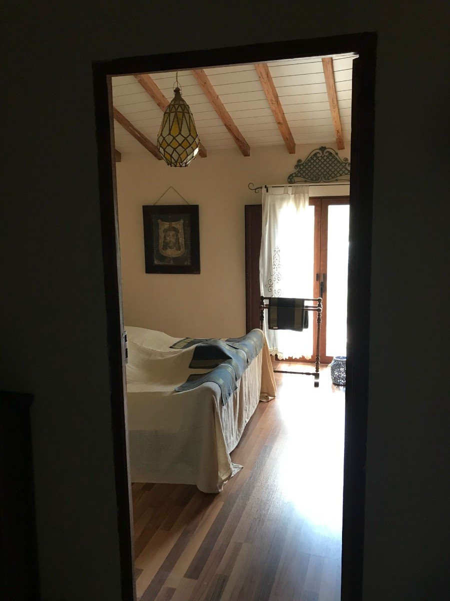 Propiedad 27