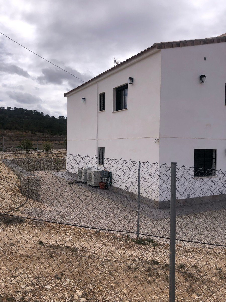 Propiedad 23