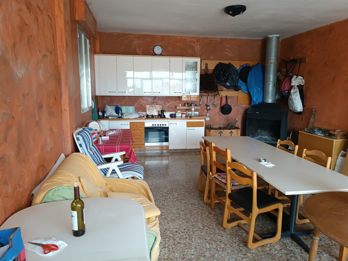 Propiedad 22