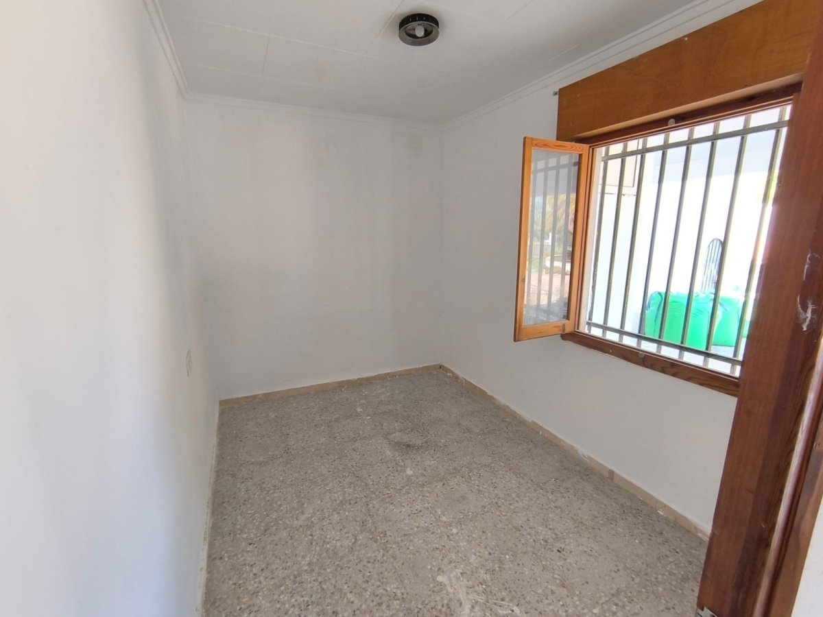 Propiedad 26