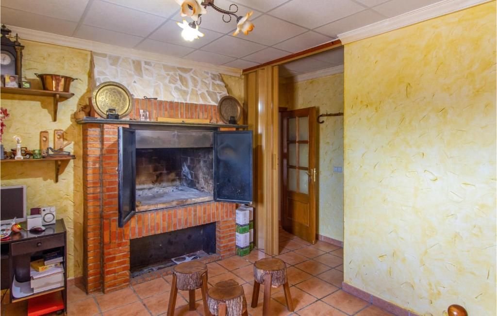 Property 18