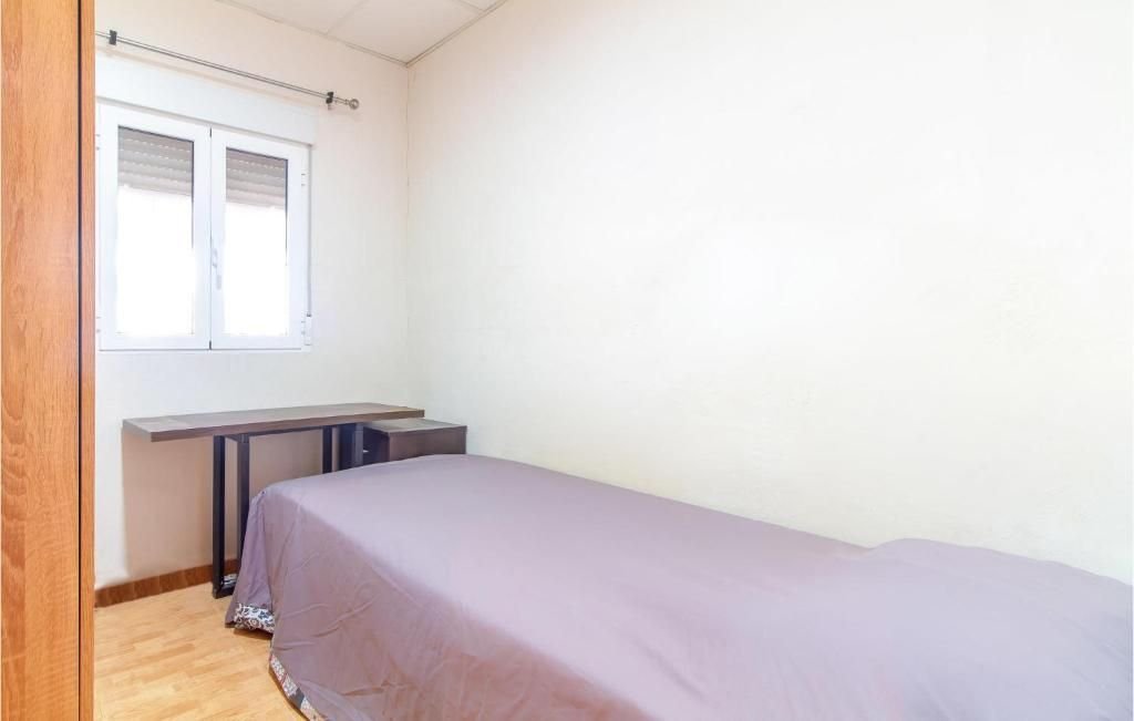 Property 20