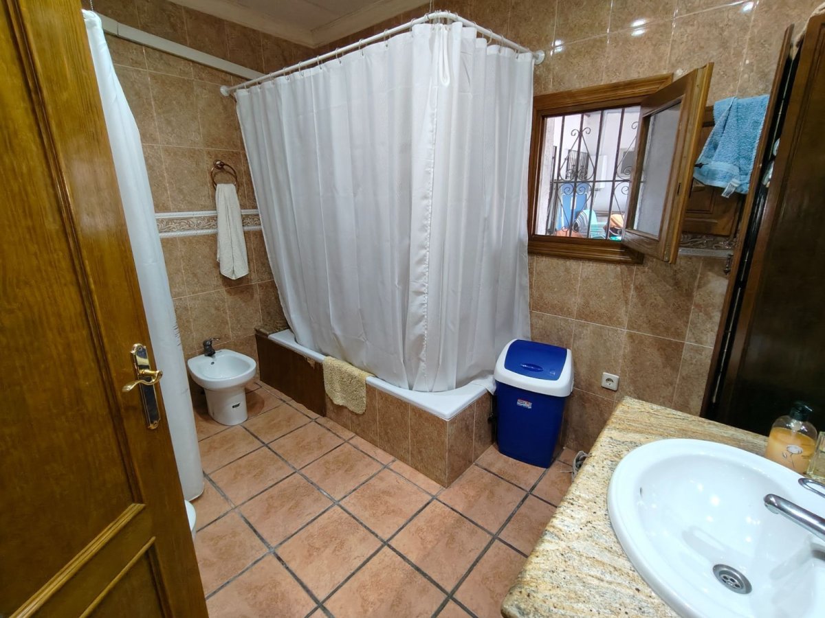 Property 21