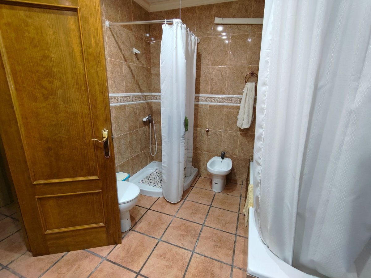 Property 22