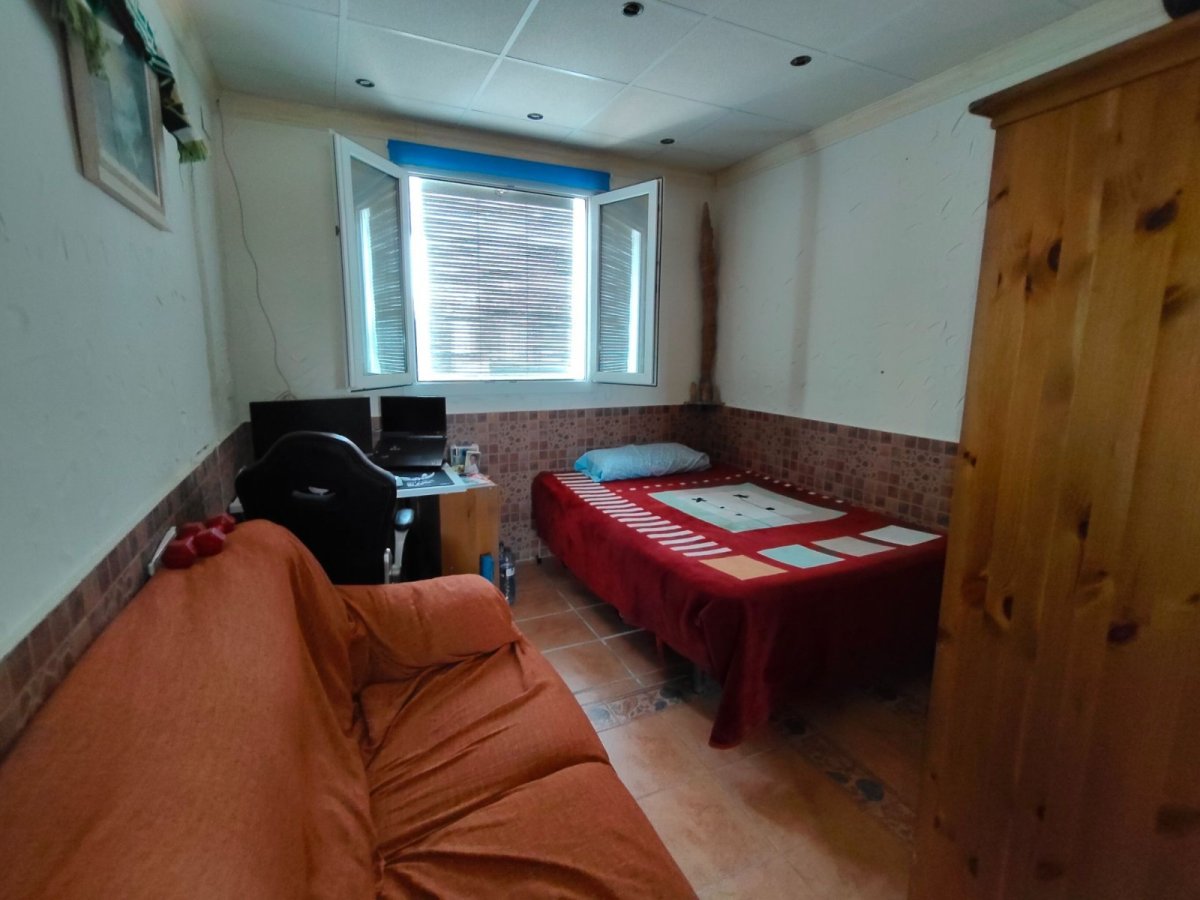 Property 23