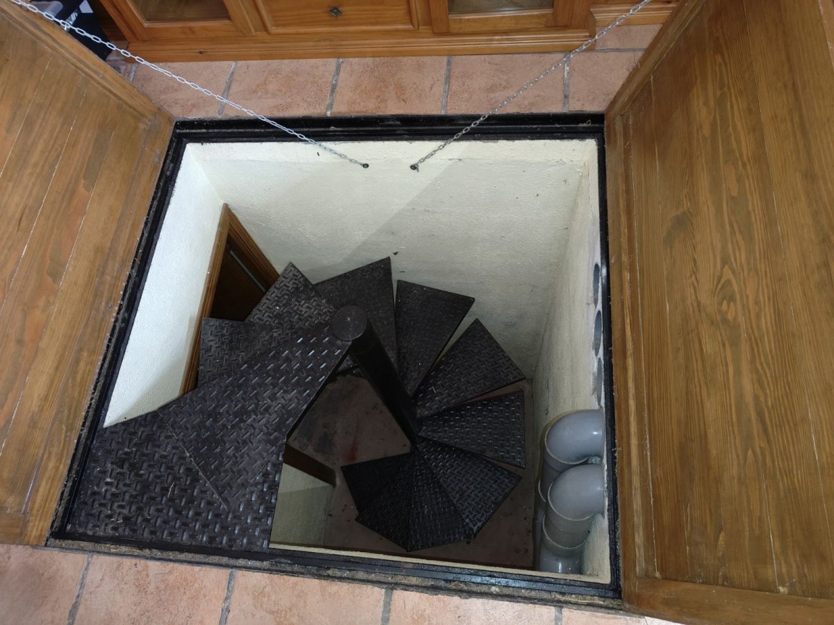 Property 24