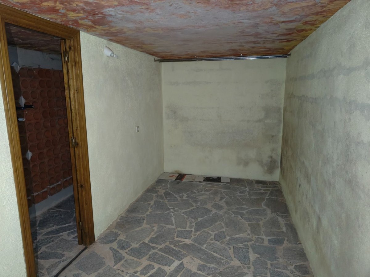 Property 25