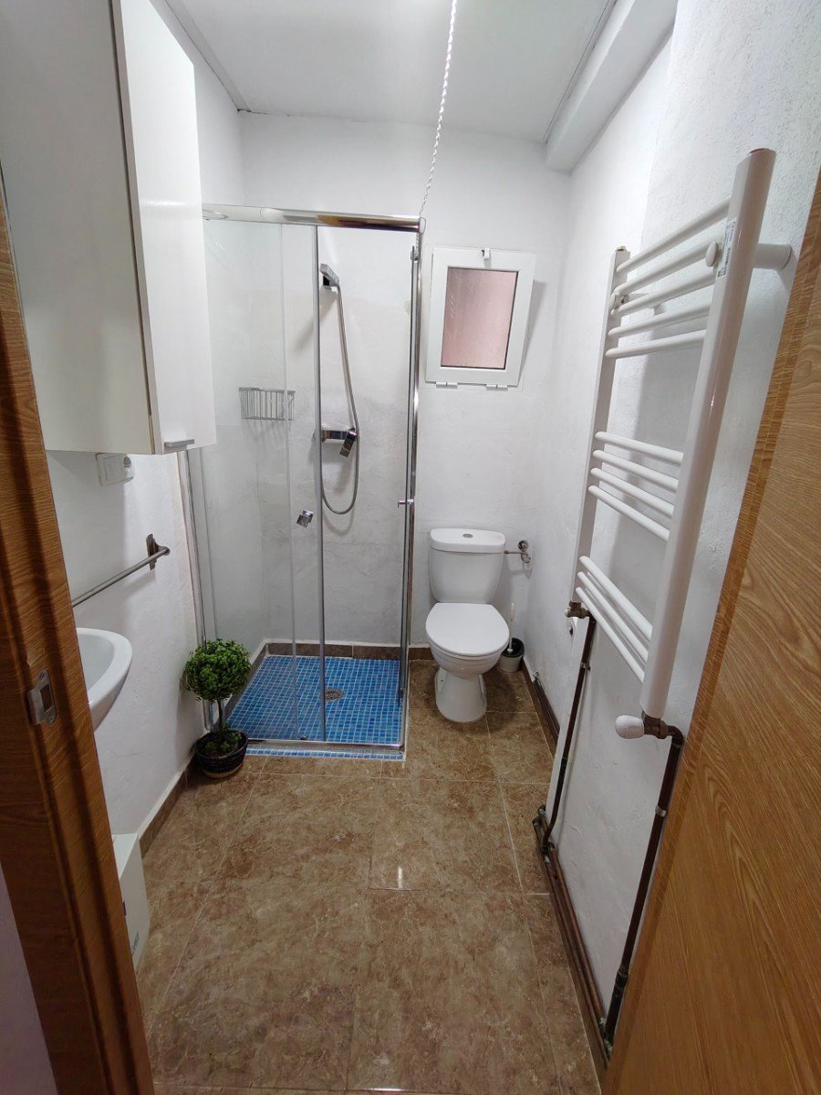 Property 27