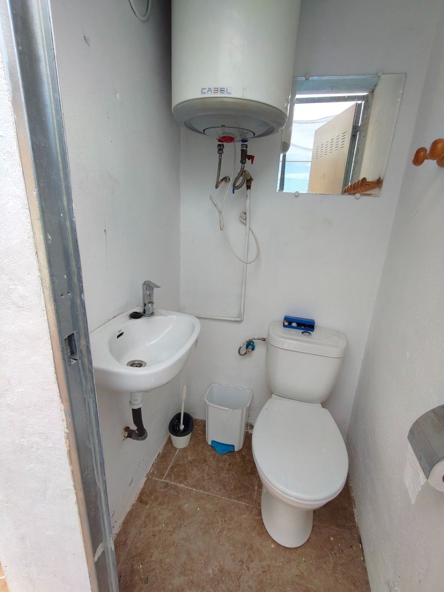 Property 28