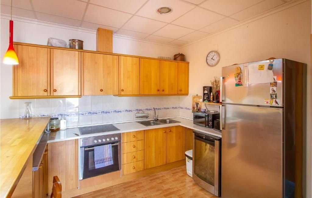 Property 10