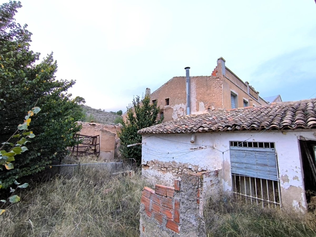 Propiedad 7