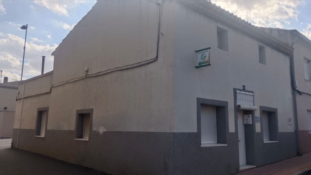 Propiedad 23