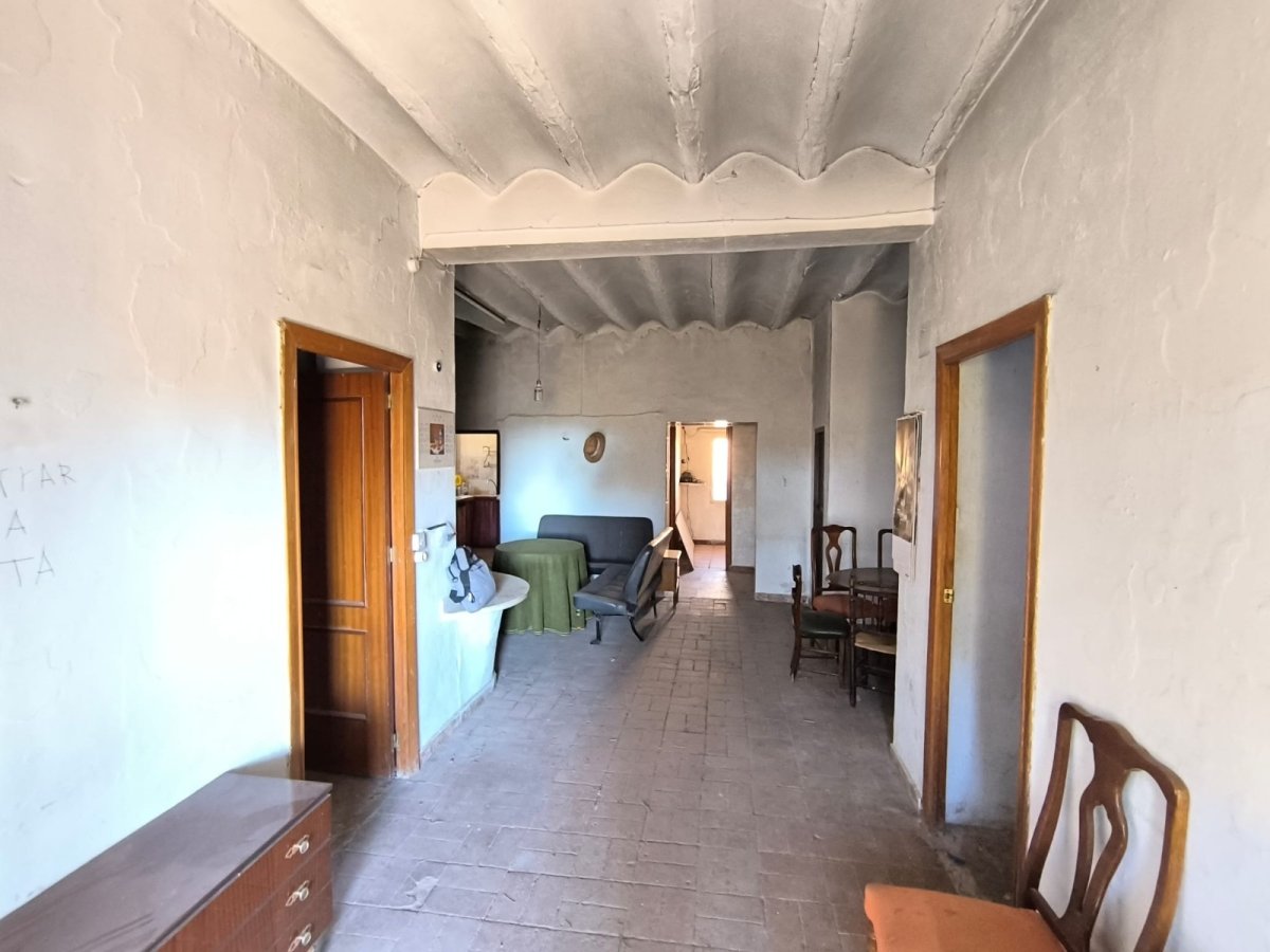 Property 11