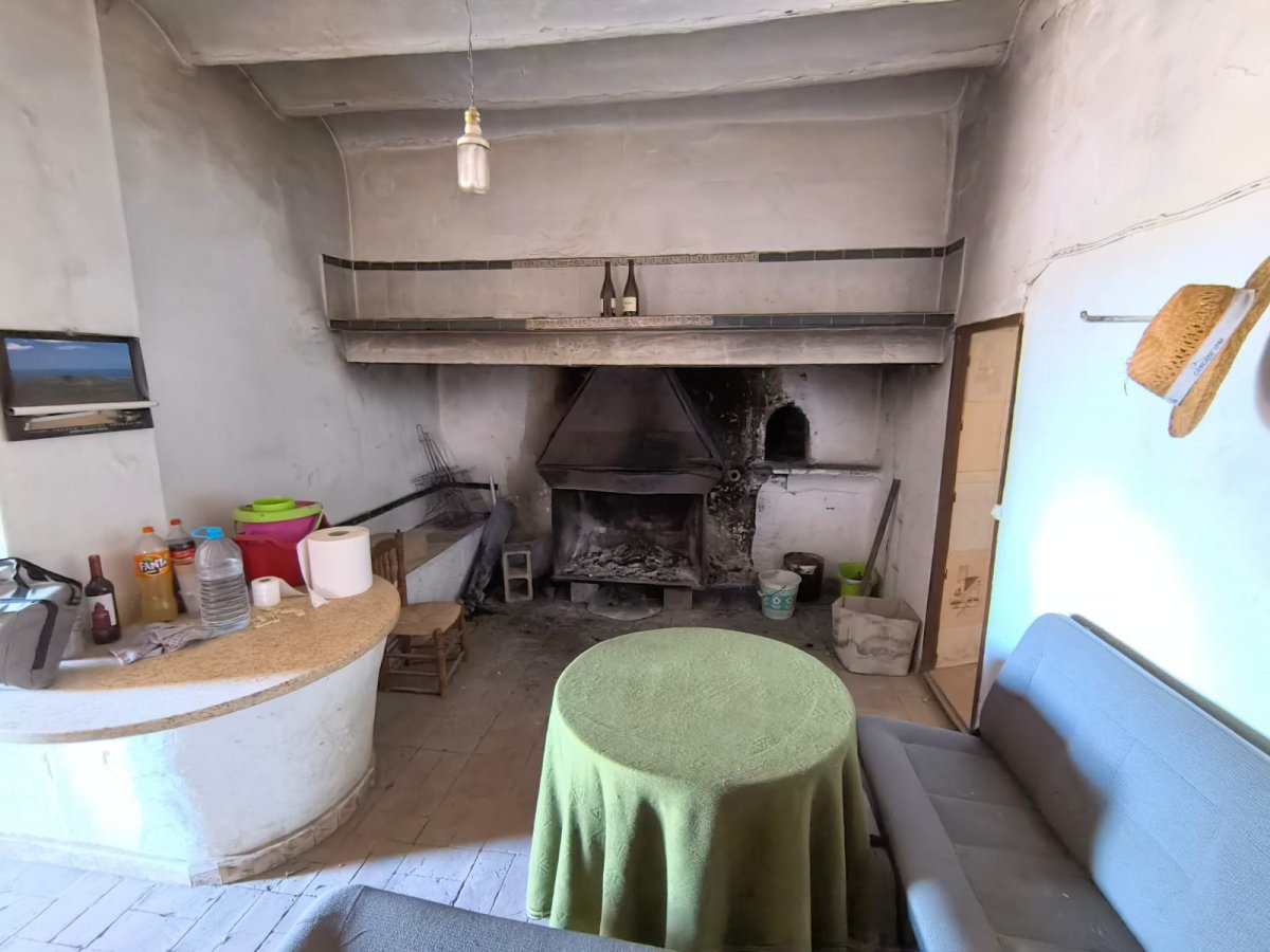 Property 12