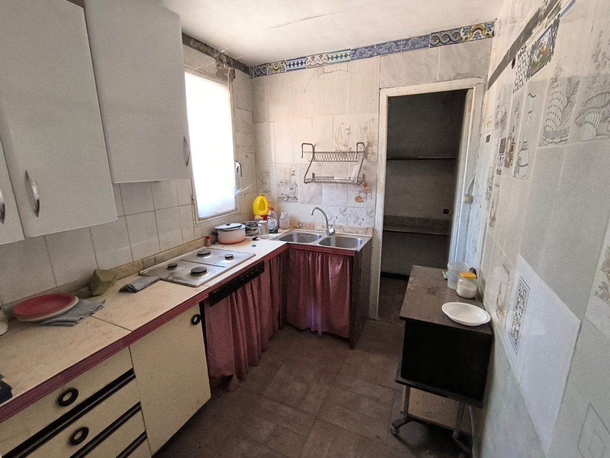 Property 14