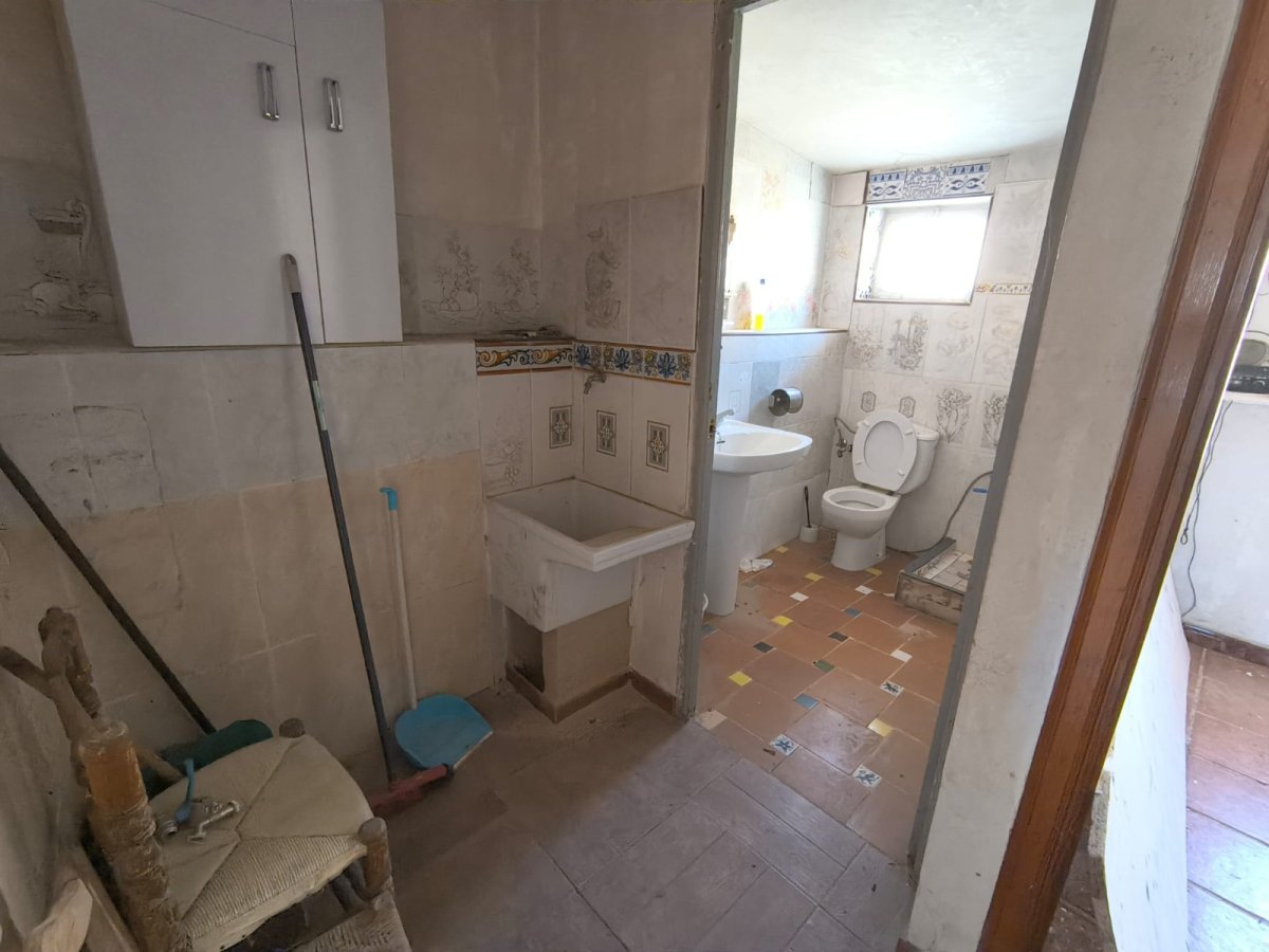Property 15