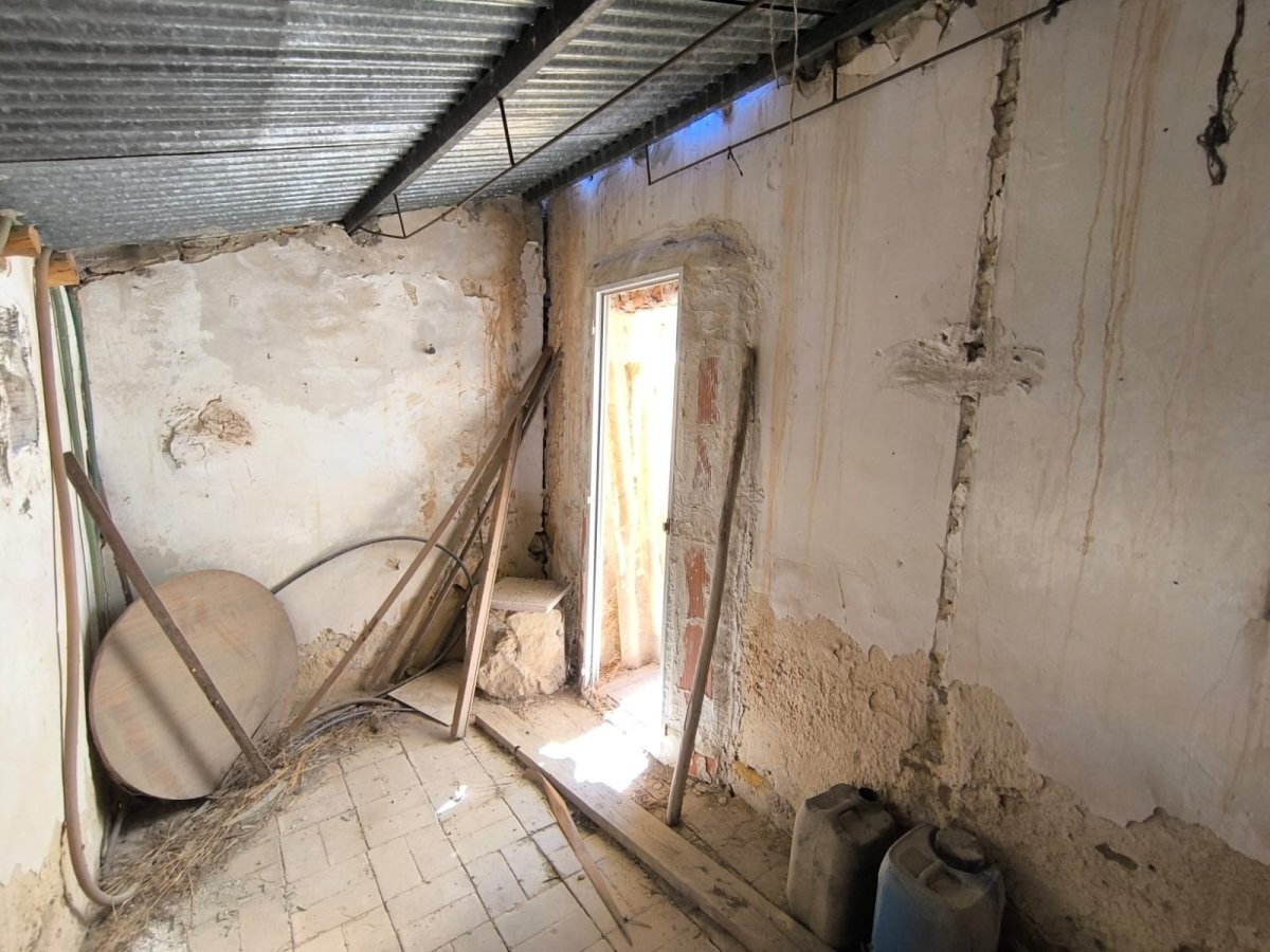 Property 18
