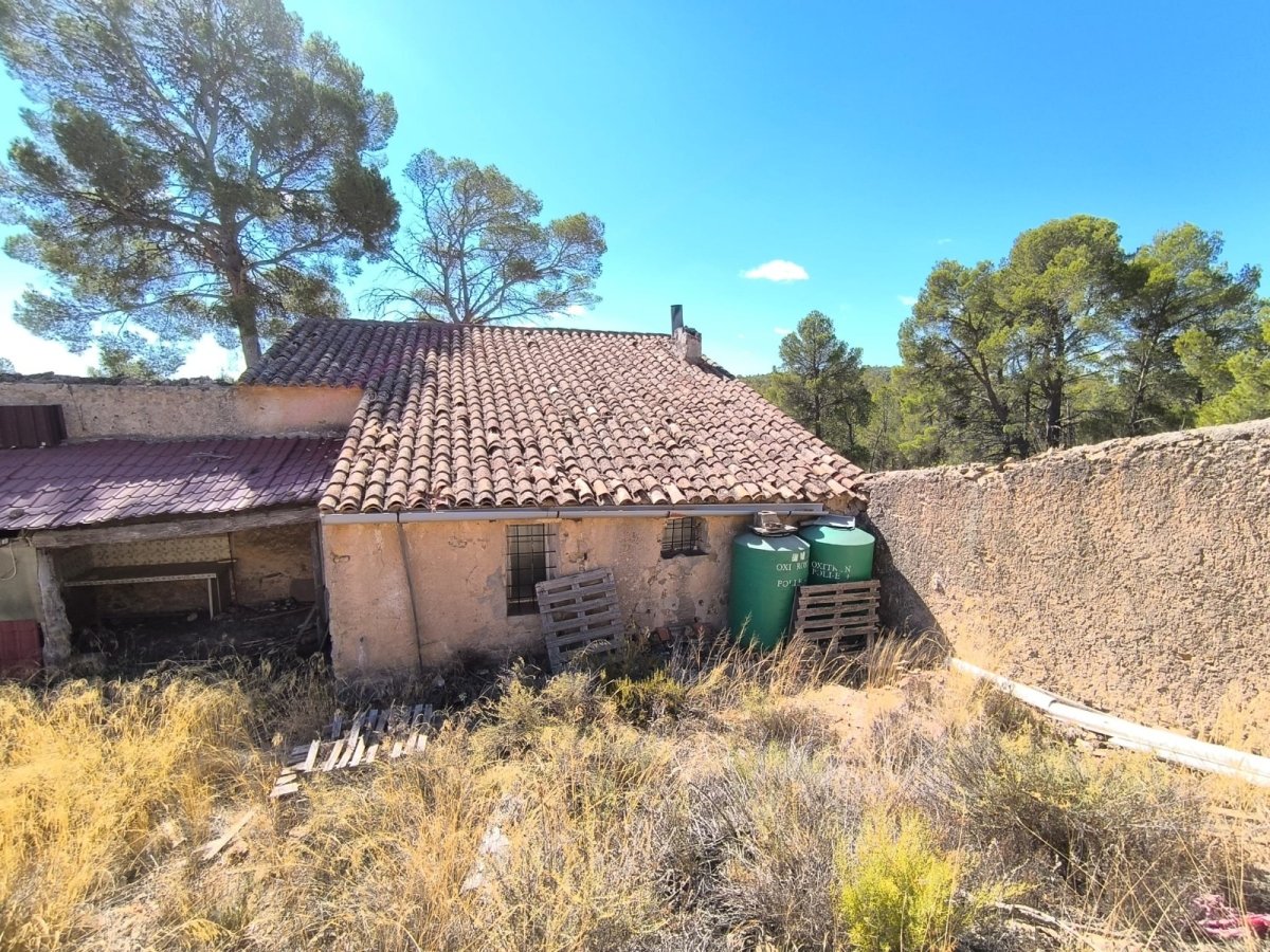 Property 3