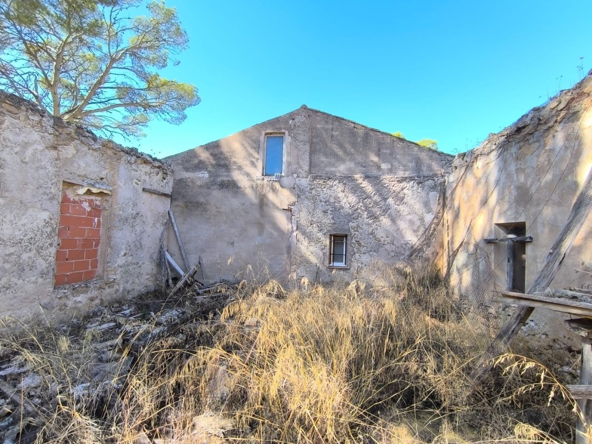 Property 4