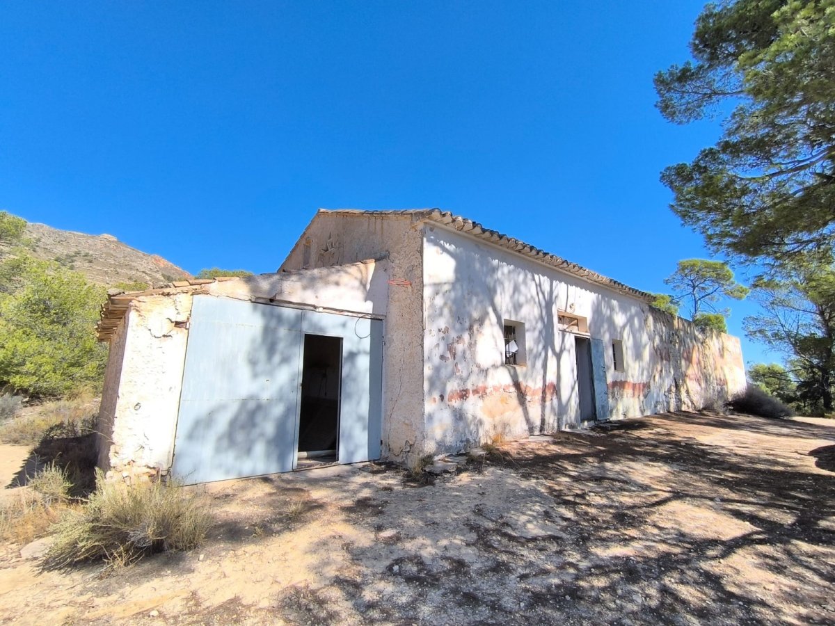 Property 7
