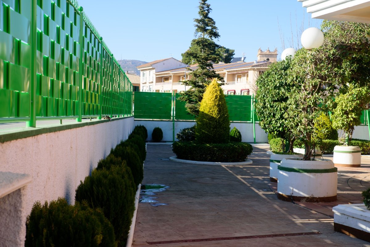 Propiedad 8
